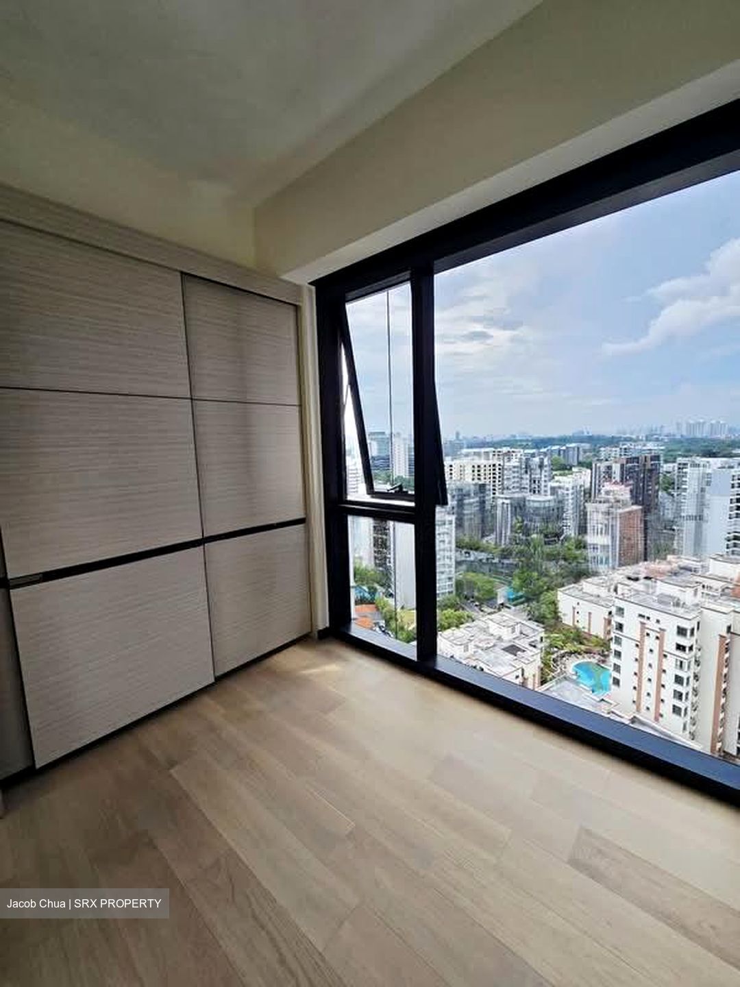 Perfect Ten (D10), Apartment #568255221